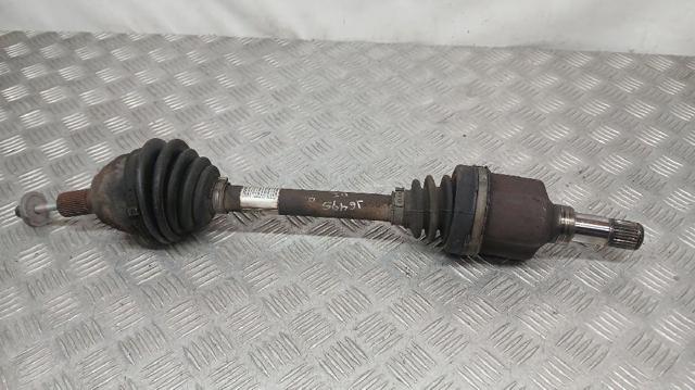 3M513B437DAG Semieje delantero izquierdo comprar Girona