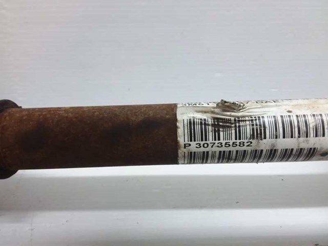 3M513B437DAG Semieje delantero izquierdo  en stock Sabadell