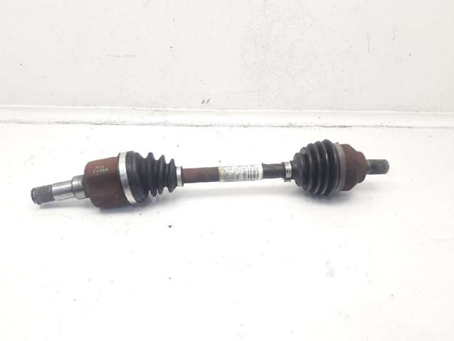 3M513B437KF Ford