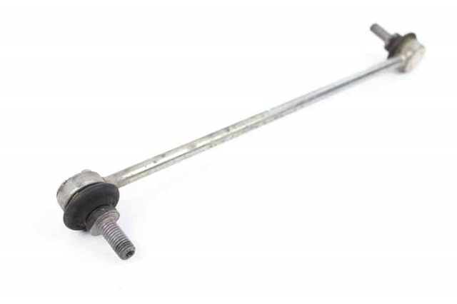 Comprar Soporte de la barra estabilizadora delantera Kuga II CBS