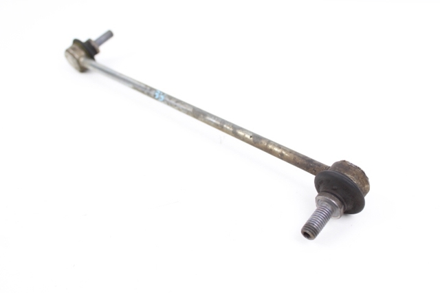 Soporte de la barra estabilizadora delantera Ford Kuga II desde 14,50 €