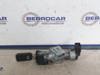 Conmutador de arranque para mazda 3 berlina (bk) (bers) (2003-2009) 3M513F880