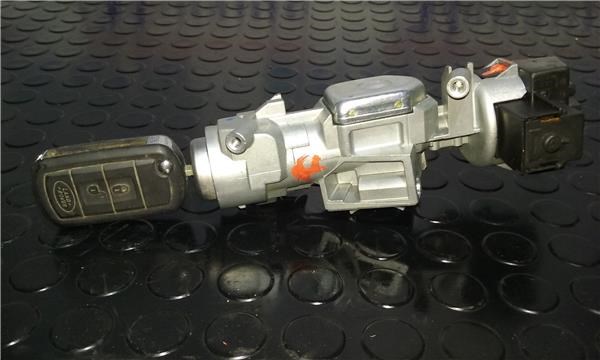 LAND ROVER 3M513F880AC Cerradura de encendido  comprar en Ponferrada