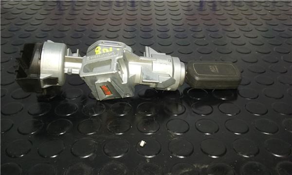 3M513F880AC Cerradura de encendido  disponible Málaga
