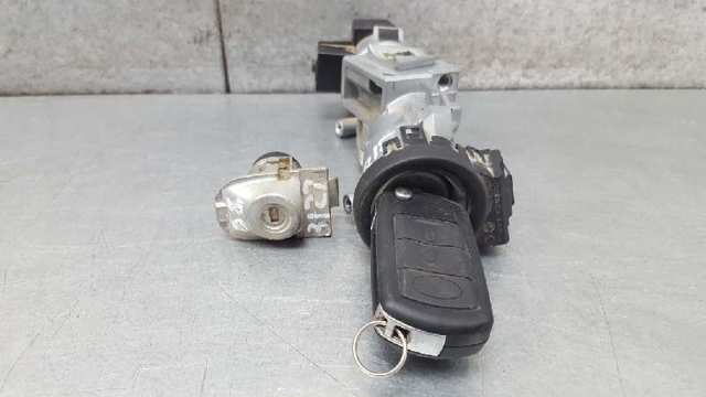 3M513F880AC Cerradura de encendido  disponible Burgos