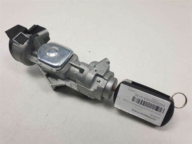 LAND ROVER 3M513F880AC Cerradura de encendido  comprar en Ponferrada
