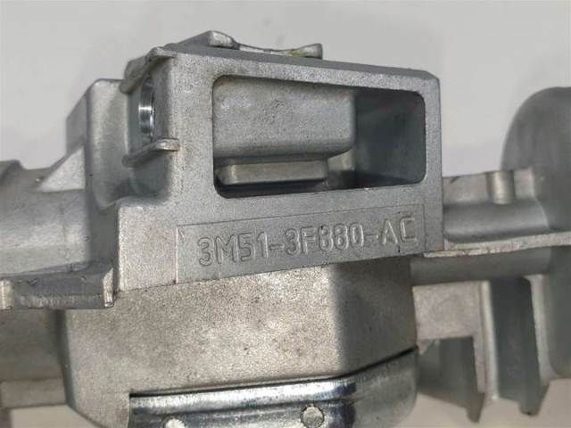 3M513F880AC Bombín de arranque  en stock Sabadell