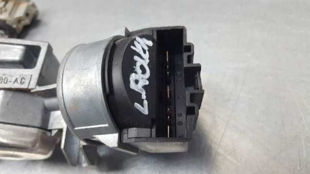 LAND ROVER 3M513F880AC Cerradura de encendido  comprar en Ponferrada