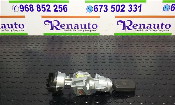 3M513F880AC LAND ROVER Bombín de arranque  en stock Córdoba