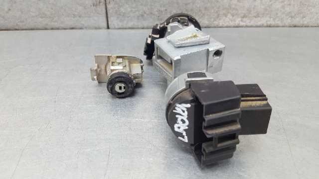LAND ROVER 3M513F880AC Cerradura de encendido  comprar en Albacete