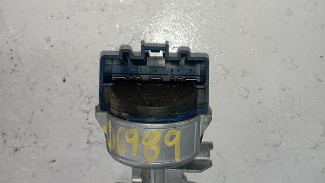 3M513F880AC Cerradura de encendido  comprar en Pontevedra