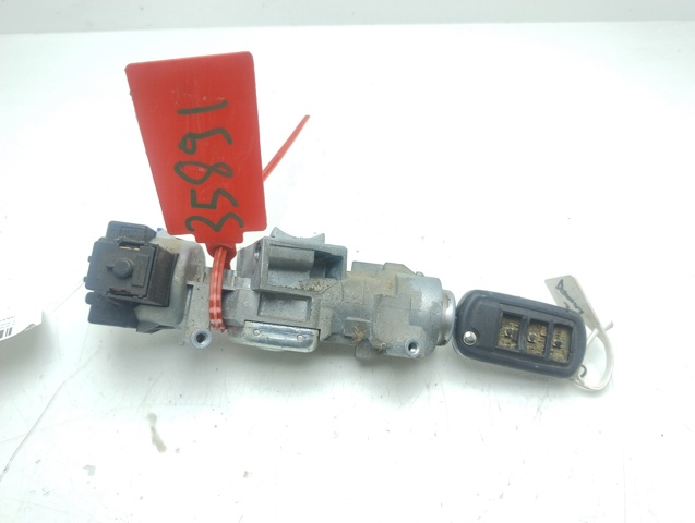 3M513F880AC Land Rover