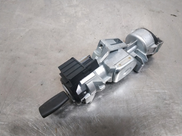 Clausor Focus II hatchback (2004-2011) original desde 35,48 €