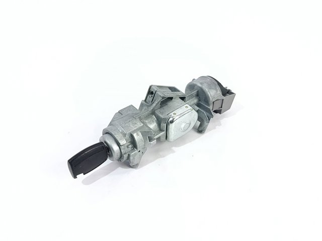 FORD 3M513F880AC Cerradura de encendido  disponible España