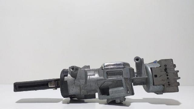 3M513F880AC Cerradura de encendido  comprar en Zaragoza