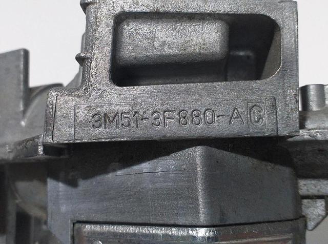 3M513F880AC Cerradura de encendido  disponible Málaga