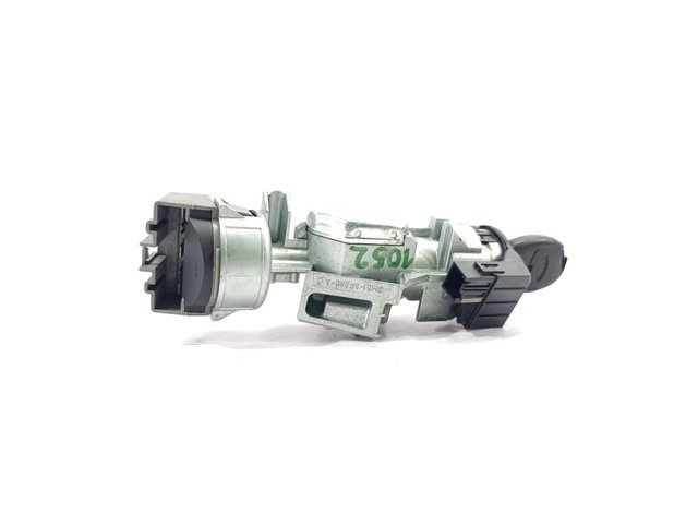 FORD 3M513F880AC Cerradura de encendido  comprar en Ponferrada