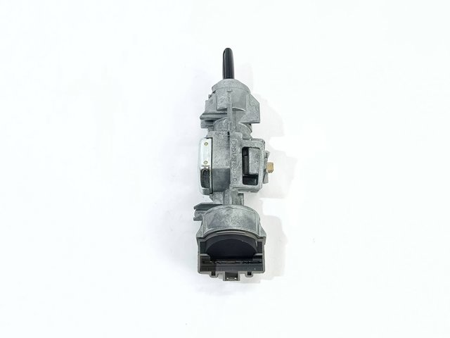 3M513F880AC FORD Bombín de arranque comprar Alcalá