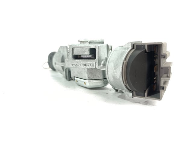 3M513F880AC Ford