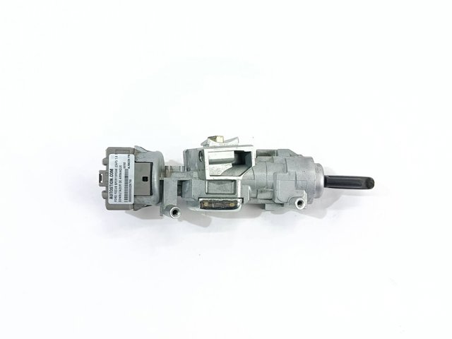 3M513F880AC FORD Bombín de arranque comprar Alcalá