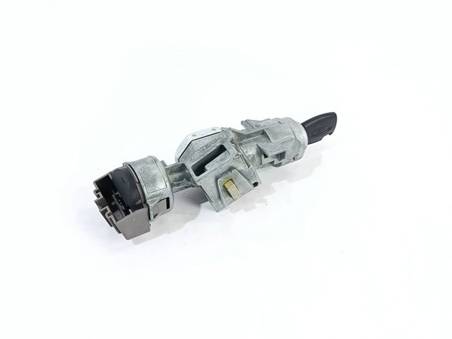 FORD 3M513F880AC Cerradura de encendido  comprar en Ponferrada