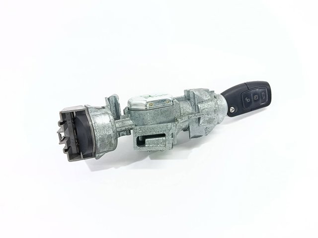 3M513F880AC FORD Bombín de arranque  en stock Córdoba