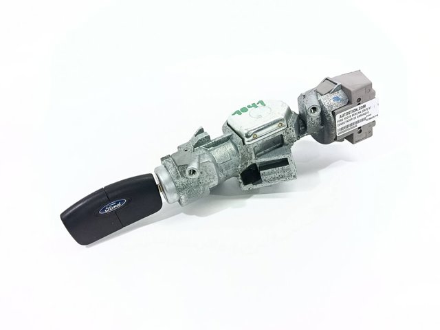 FORD 3M513F880AC Cerradura de encendido  comprar en Albacete
