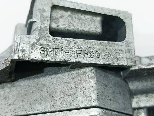 3M513F880AC Cerradura de encendido  comprar en Zaragoza