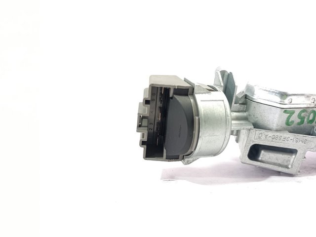 FORD 3M513F880AC Cerradura de encendido  comprar en Murcia