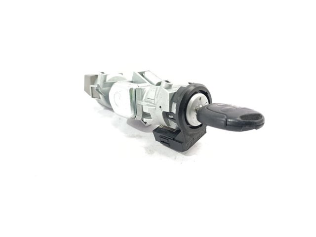 3M513F880AC Cerradura de encendido  disponible Burgos