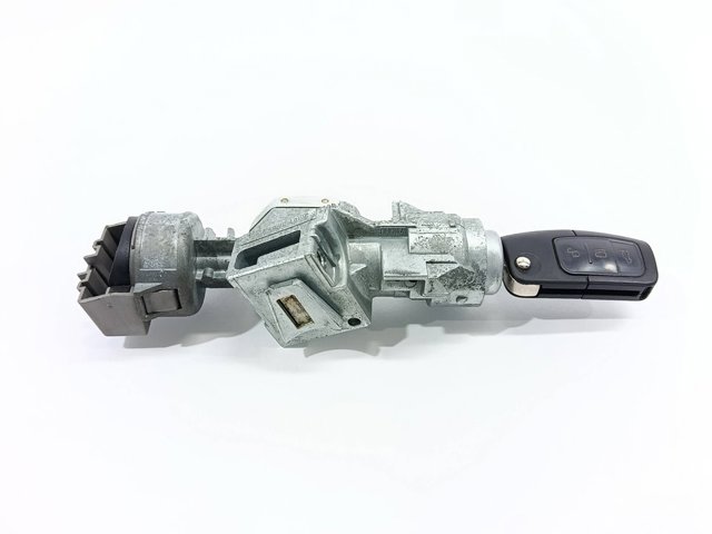 3M513F880AC Bombín de arranque  en stock Castellón