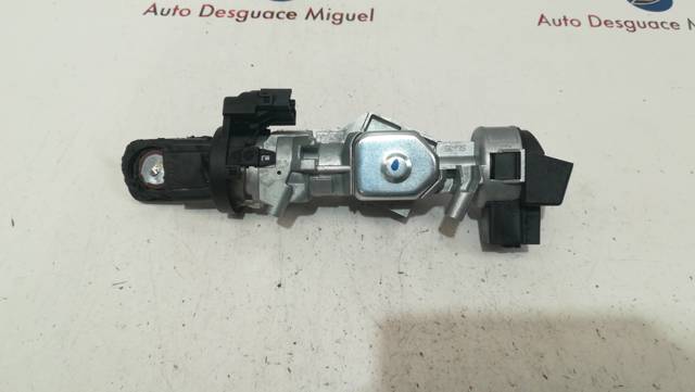 3M513F880AD Cerradura de encendido  comprar en Zaragoza