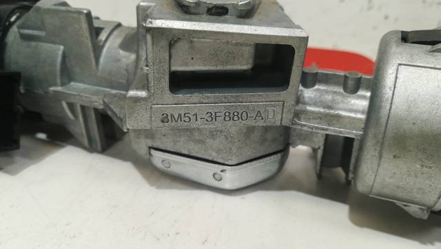 LAND ROVER 3M513F880AD Cerradura de encendido  comprar en Albacete