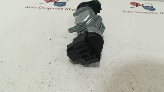 3M513F880AD LAND ROVER Cerradura de encendido  comprar en Oviedo