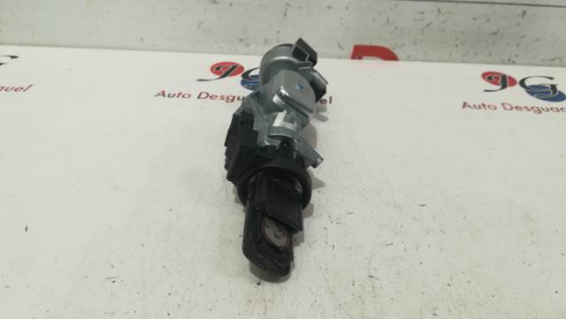 LAND ROVER 3M513F880AD Cerradura de encendido  comprar en Ponferrada