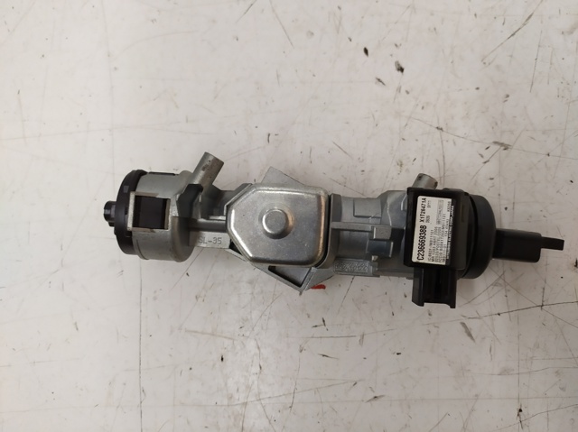 3M513F880AD MAZDA Bombín de arranque comprar Madrid