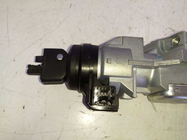 3M513F880AD Cerradura de encendido  comprar en Pontevedra