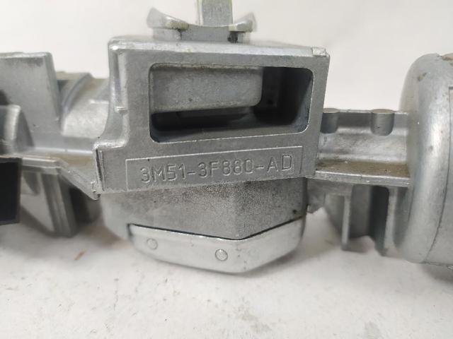 3M513F880AD FORD Bombín de arranque  en stock Gandía