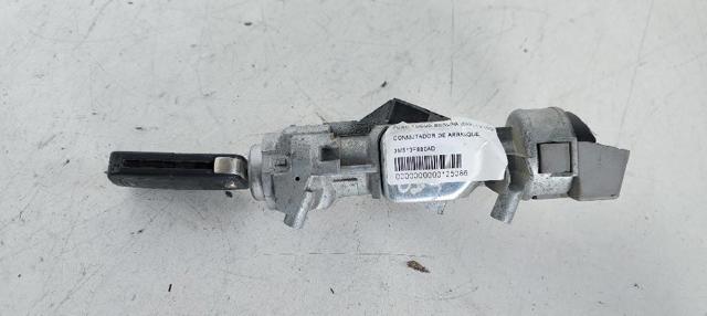3M513F880AD FORD Bombín de arranque  en stock Córdoba