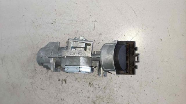 3M513F880AD Ford