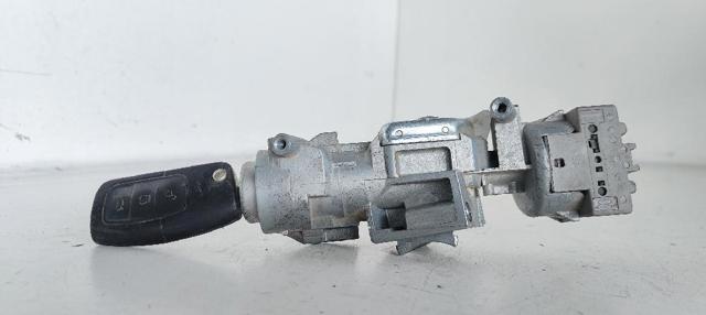 FORD 3M513F880AD Cerradura de encendido  disponible Valladolid