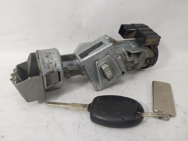 3M513F880AD FORD Cerradura de encendido  disponible Alicante