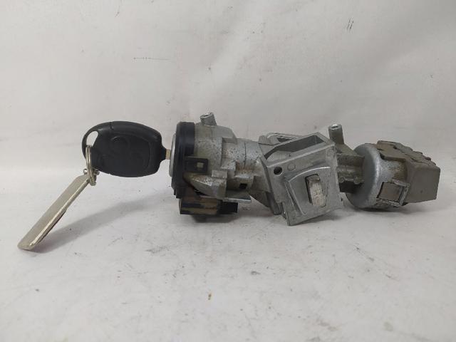 3M513F880AD Cerradura de encendido  comprar en Zaragoza