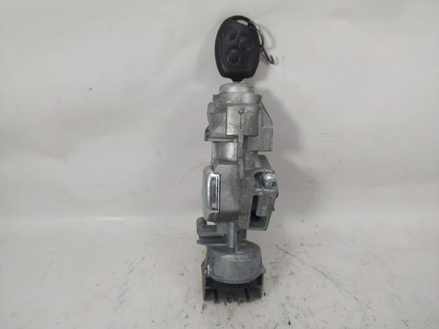 FORD 3M513F880AD Cerradura de encendido  disponible Lugo