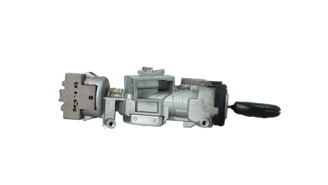 FORD 3M513F880AD Cerradura de encendido  disponible Valladolid