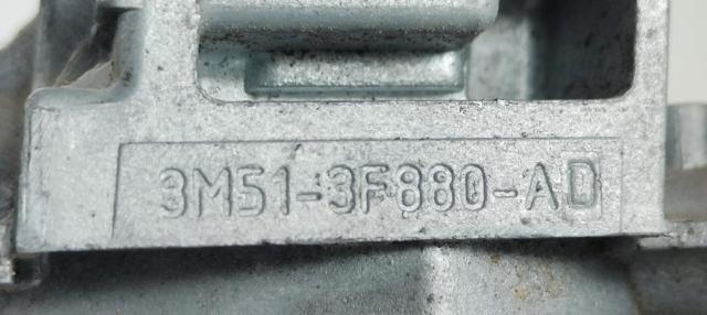 3M513F880AD Bombín de arranque  en stock Granada