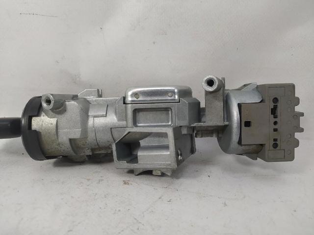 3M513F880AD FORD Bombín de arranque  en stock Córdoba