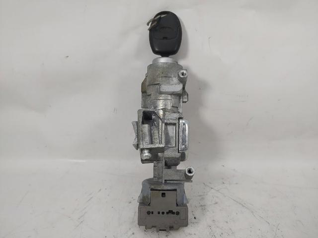 3M513F880AD Bombín de arranque  en stock Castellón