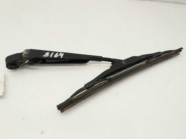 3M513F880AD Ford