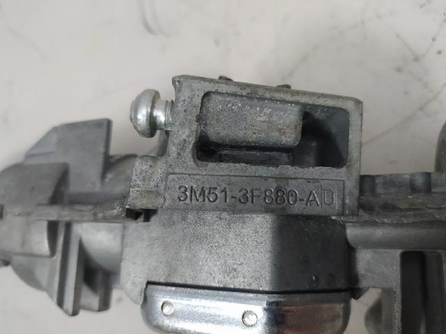 3M513F880AD Cerradura de encendido  disponible Utrera